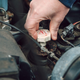Image for article titled The Miata Is Always The Answer Miata Is For Sale